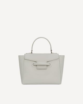 ＜VASIC (Women)＞Ｅｖｅｒ　Ｍｉｎｉ　ＶＣ－４５１１－３７０－ＩＳ
