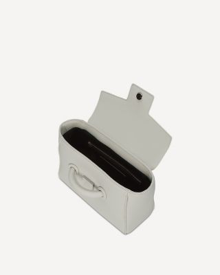 Ｅｖｅｒ　Ｍｉｎｉ　ＶＣ－４５１１－３７０－ＩＳ