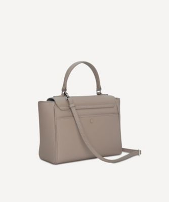 Ever Mini VCー4511ー370 | VASIC (Women