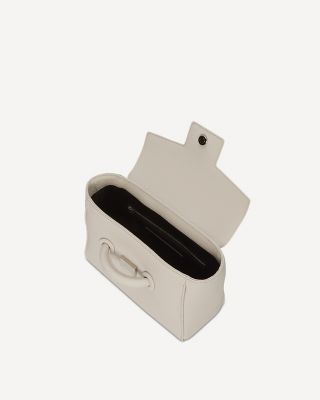 Ｅｖｅｒ　Ｍｉｎｉ　ＶＣ－４５１１－３７０－ＩＳ