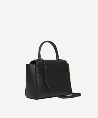 Ever Mini VCー4511ー370 | VASIC (Women