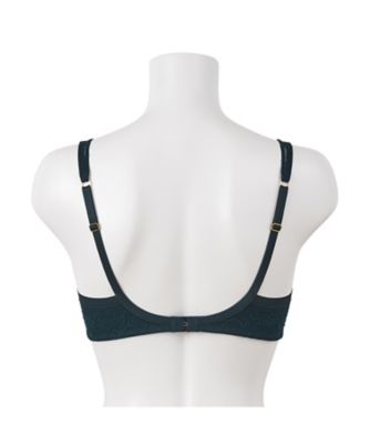 ＭＡＲＣＥＬ　マルセル　フルカップ　ＬＩＢＡ１６５