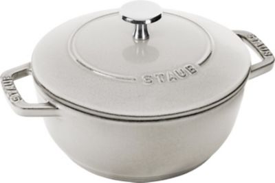 STAUB / ストウブ 通販 | 三越伊勢丹オンラインストア・通販【公式】