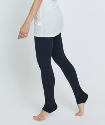 【定番】ＹＯＧＡ　ＦＩＴレギンス　Ｂ１９４１ＴＵＰ００３