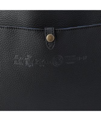トートバッグ 13／37／LD＋SN | Felisi (Men