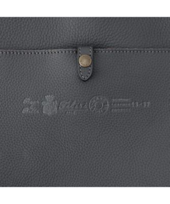 トートバッグ 13／37／LD＋SN | Felisi (Men