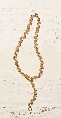 Ｆｉｇｕｅ　ｃｌｉｐ　ｎｅｃｋｌａｃｅ　１３０－０５２