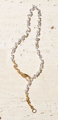 Ｆｉｇｕｅ　ｃｌｉｐ　ｎｅｃｋｌａｃｅ　１３０－０５２