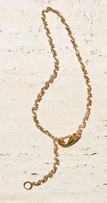 Ｆｉｇｕｅ　ｃｌｉｐ　ｓｌｉｍ　ｎｅｃｋｌａｃｅ　１３０－０５３