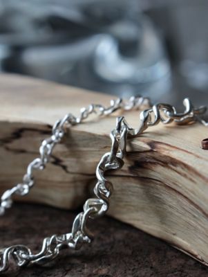 Ｆｉｇｕｅ　ｃｌｉｐ　ｓｌｉｍ　ｎｅｃｋｌａｃｅ　１３０－０５３