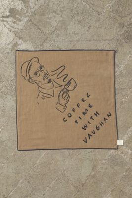 ハンカチ 三越伊勢丹オンラインストア 公式