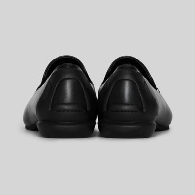 シューズ　ＣＨＩＳＥＬ　ＴＯＥ　ＳＬＩＰＯＮ