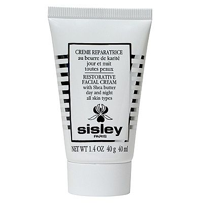 sisley クレム レパラトリス