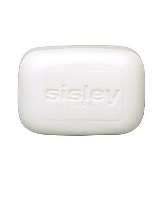sisley クレンジングバー