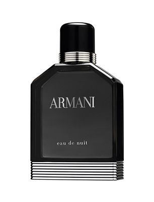 GIORGIO ARMANI beauty プールオム ナイト