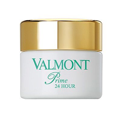 VALMONT / ヴァルモン の通販 商品一覧 | 三越伊勢丹オンラインストア