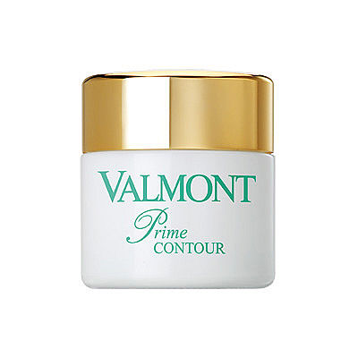 Valmont D-O2クリーム45ml equaljustice.wy.gov