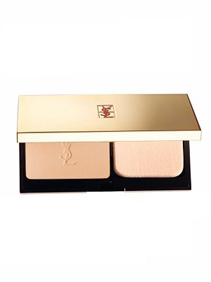 タン ラディアント タッチ コンパクト レフィル イヴ サンローラン Yves Saint Laurent の通販 Meeco 三越伊勢丹オンラインストア