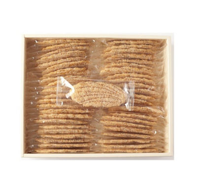 リーフパイ | 銀座ウエスト/ギンザウエスト | 三越伊勢丹オンライン