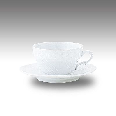 richard ginori/リチャード ジノリ 通販 | 三越伊勢丹オンラインストア