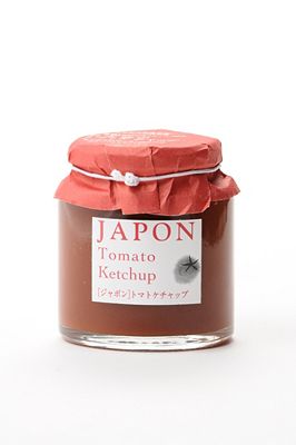 ケンショー ジャポントマトソース 三越伊勢丹オンラインストア 公式