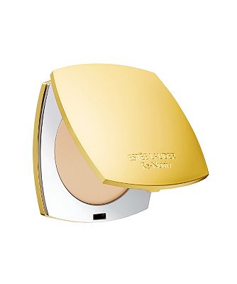 エスティ ローダー（ESTEE LAUDER） リニュートリィブ　ラディアンス　パウダー　メークアップ　（リフィル） 通販 |  【meeco（ミーコ）】三越伊勢丹ブランドコスメ・デパコス・化粧品の通販