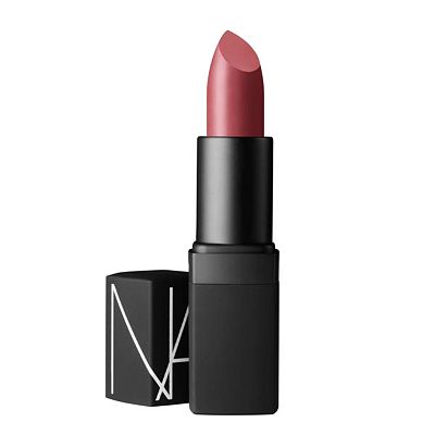 NARS リップスティック