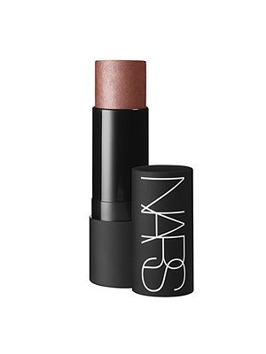NARS ザ マルティプル