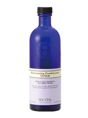 ニールズヤード レメディーズ（NEALS YARD REMEDIES