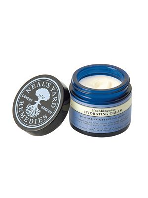 ニールズヤード レメディーズ（NEALS YARD REMEDIES） フランキンセンス　ハイドレイティングクリーム（販売名：保湿クリーム　ＦＨＣ）  通販 | 【meeco（ミーコ）】三越伊勢丹ブランドコスメ・デパコス・化粧品の通販