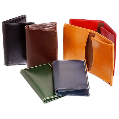 に関して フルーツ プレミア ホワイト コックス カード ケース Studioclover Jp