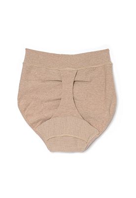 サニタリーストリングショーツ