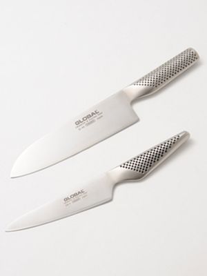 ＜GLOBAL＞＃＃＃新三光町運用非表示ペティナイフ１３ｃｍ