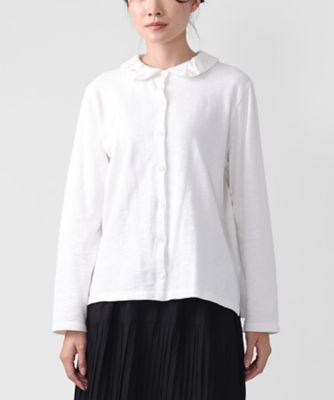 BASCO (Women/大きいサイズ) / バスコ TOP | レディース