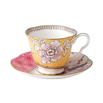 WEDGWOOD | カップ＆ソーサー | ホーム・キッチン＆アート 通販 | 三越