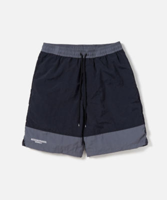 ボードショーツ ＳＷＩＭ ＳＨＯＲＴ ＰＡＮＴＳ ２３１ＴＳＮＨ