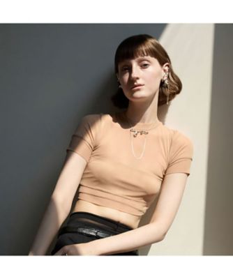 Ｂｉｏ　ｎｅｃｋｌａｃｅ　１３１－００３