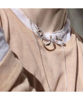 Ｂｉｏ　ｎｅｃｋｌａｃｅ　１３１－００３