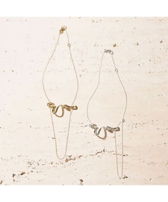 Ｂｉｏ　ｎｅｃｋｌａｃｅ　１３１－００３