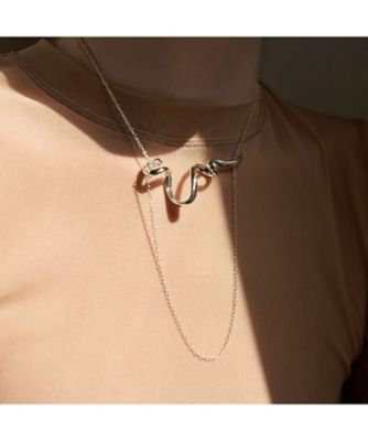 Ｂｉｏ　ｎｅｃｋｌａｃｅ　１３１－００３