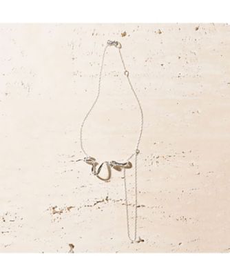Ｂｉｏ　ｎｅｃｋｌａｃｅ　１３１－００３