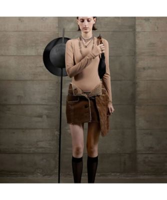 Ｄａｒｋ　ｍｅｔａｌ　ｎｅｃｋｌａｃｅ　１３１－０６０
