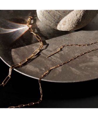 Ｈｅａｒｔ　ｍｏｔｉｆ　ｄｏｕｂｌｅ　ｌａｒｉａｔ　Ｓｉｌｖｅｒ　９２５　ｐｒｏｄｕｃｔ　１３１－１１４