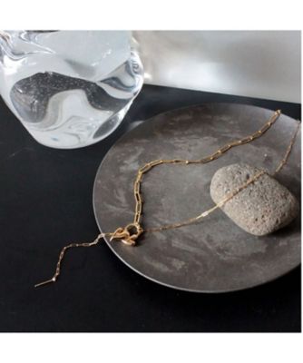 Ｈｅａｒｔ　ｍｏｔｉｆ　ｄｏｕｂｌｅ　ｌａｒｉａｔ　Ｓｉｌｖｅｒ　９２５　ｐｒｏｄｕｃｔ　１３１－１１４