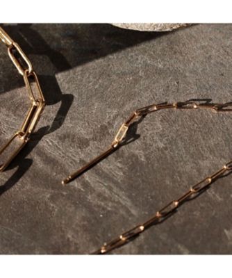 Ｈｅａｒｔ　ｍｏｔｉｆ　ｄｏｕｂｌｅ　ｌａｒｉａｔ　Ｓｉｌｖｅｒ　９２５　ｐｒｏｄｕｃｔ　１３１－１１４