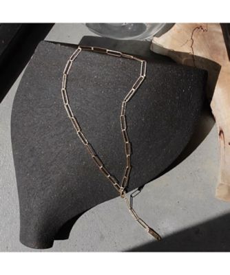 ＜Soierie (Women) ＞ｎｏｒｍｅ　ｔｗｉｎｋｌｅ　ｌａｒｉａｔ　１３１－３３３