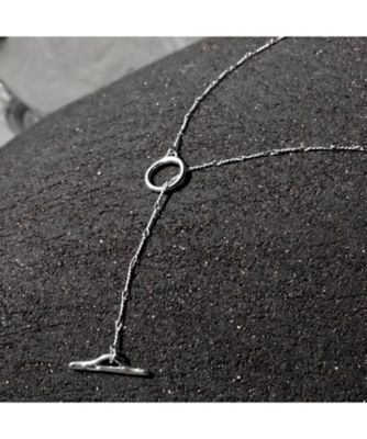 ｎｏｒｍｅ　ｗｉｒｅ　ｌａｒｉａｔ　１３１－３３８