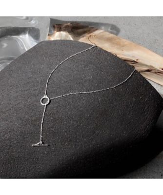 ｎｏｒｍｅ　ｗｉｒｅ　ｌａｒｉａｔ　１３１－３３８