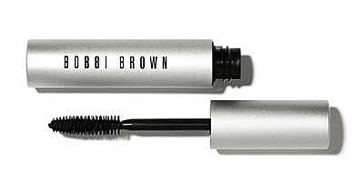 ボビイ ブラウン（BOBBI BROWN） スモーキー アイ マスカラ 通販