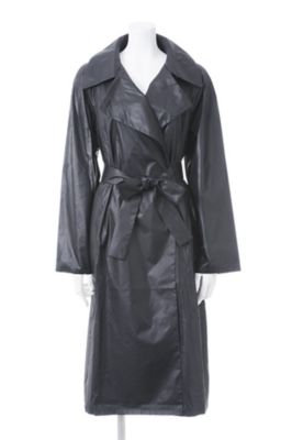 レインコート（５６７２１０３）